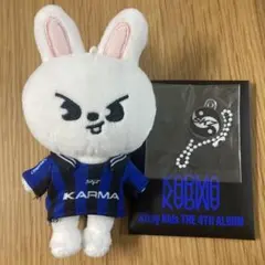 リービット　まとめ売り 2025年最新】リービット skzooの人気アイテム - メルカリ