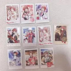 Item thumbnail for item 10d7edaf-cee1-468c-9be6-dacc7d3a2f4f