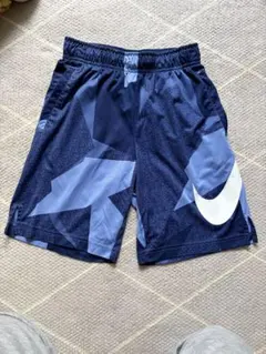 NIKE ハーフパンツＭのサムネイル