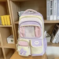 Item thumbnail for item 96d5fb0f-d26a-45c9-b418-8c6073248f0a