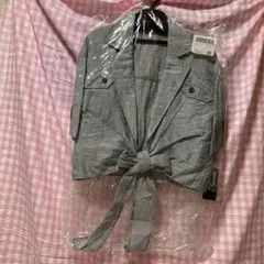 Item thumbnail for item e77a6710-8c25-4fb4-853f-c72ade81fae2