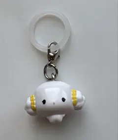 サンリオ こぎみゅん めじるしアクセサリー
