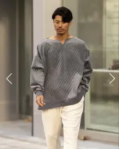 Item thumbnail for item f9cb3f4e-247b-473e-a385-a01d5e1b0729