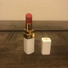 Item thumbnail for item 3f40eba8-4632-45cd-a22a-ead2439111d5