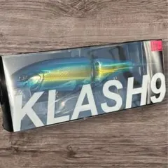 Item thumbnail for item c98130d0-b73e-4873-96f0-0190b74f0971