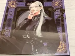 極楽街 極近店 スペシャルボックスセット タオ 極楽街 スペシャルボックスセット 近すぎて美しい極近店ver タオ