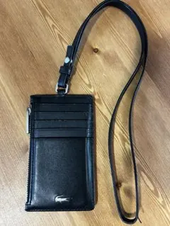 Item thumbnail for item d5bc9964-7440-4e41-a095-d2ec1de18760