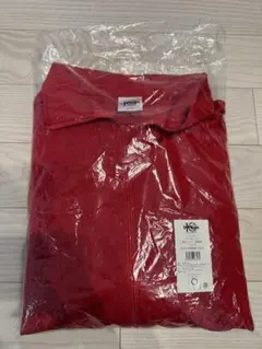 新品未使用品 ハイキュー 音駒 高校ジャージ 10周年記念展限定品