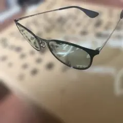 Ray-Ban サングラス RB3639 9268/2のサムネイル