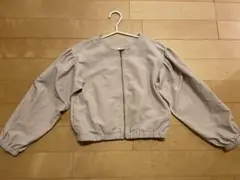 Item thumbnail for item 162b6b17-8fc2-4489-b8a3-e2e8e197f5ad