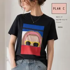 2026年最新】plan c tシャツの人気アイテム - メルカリ