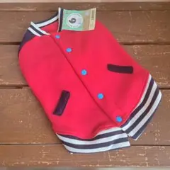 Item thumbnail for item 0ea9a78b-d5c8-4a91-a30e-d11fd3813e83