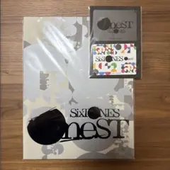 Item thumbnail for item 6e57abd2-b355-4944-84ad-027dc3f0e296