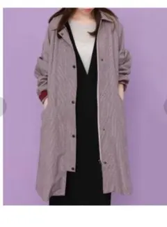 Item thumbnail for item 9ac43dbb-082a-46b9-bed6-8f85f45ad5c8