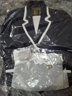 Item thumbnail for item 2a18fbe0-9dfc-4599-8282-50b38ebee6dd