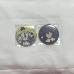 2026年最新】天使と悪魔 潔の人気アイテム - メルカリ