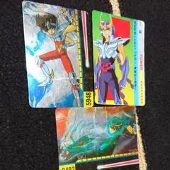 Item thumbnail for item 6a73198e-4940-4405-a7c0-c042a2aad906