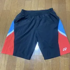 Item thumbnail for item d48427c0-d7cc-4c45-9071-56cd3944b373