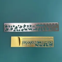 Item thumbnail for item 0bcf1260-e648-4835-9f44-42ef6814ea5b