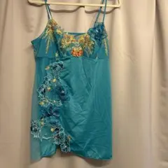 Item thumbnail for item 34ccee77-2644-4eb8-ae3c-4591557fc771