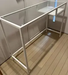 2026年最新】ヴィットショーの人気アイテム - メルカリ