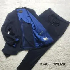 Item thumbnail for item 46b53cd9-2de1-4eb0-af7a-402f70dee6ad