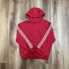 adidas アディダス フーディー スポーツ パーカー