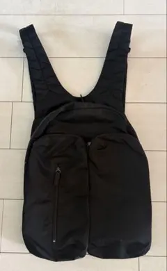 2026年最新】Helmut Lang メンズ リュック・バックパックの人気