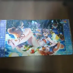 2025年最新】z/x プレイマットの人気アイテム - メルカリ