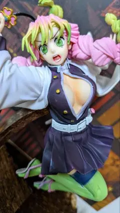 yama GggG様 リクエスト 2点 まとめ商品