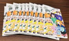 バンダイフェス 来場者特典 入場特典 未開封 プロモ パック - メルカリ