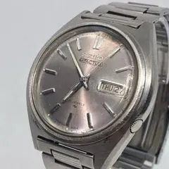 Item thumbnail for item 913238be-11ff-4aad-a4c9-72678fa44fe4