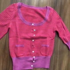 Item thumbnail for item d44408e5-f4da-4b93-9a52-e8da6903bb62