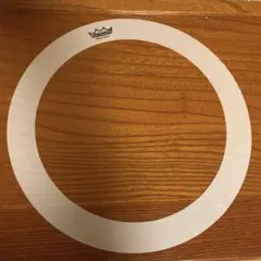 Item thumbnail for item d7894697-aebb-44a9-b15c-b26dfedca6d3