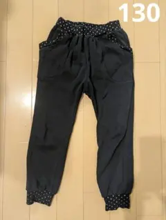 Item thumbnail for item 20a067ba-bc90-41ae-a8d3-e88be6810d67