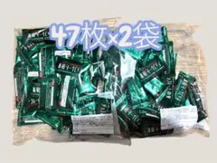 Item thumbnail for item b57e5720-d21e-43dd-84c9-3af258d220f3