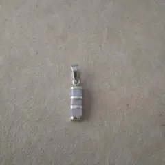 のの様 リクエスト 2点 まとめ商品