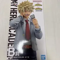 2026年最新】爆豪勝己（ばくごうかつき）の人気アイテム - メルカリ
