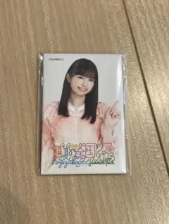 Item thumbnail for item e33d7705-bf1b-4b9c-82b8-d514f47b0bf3