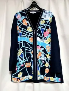 Item thumbnail for item 2076b0e0-8f10-4ada-9a96-669717062494