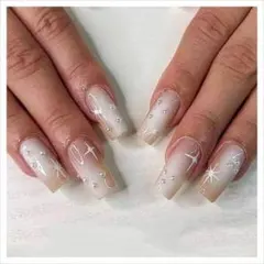 Item thumbnail for item 59c8f421-17d4-4182-9fff-f79242bfd53f