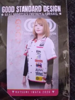 特捜戦隊デカレンジャー デカピンク 胡堂小梅 菊地美香 シート