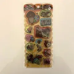 Item thumbnail for item ea285da6-6daa-43b3-8eb9-02e5de4f3bab