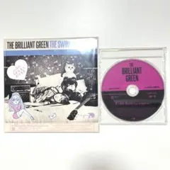 2026年最新】THE_SWINGIN_SIXTIESの人気アイテム - メルカリ