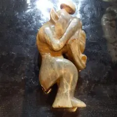 Item thumbnail for item 39c666cb-14fb-427e-ba5a-e39f616b0bea