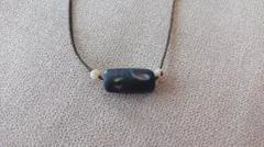 ネックレス ペンダント チョーカー