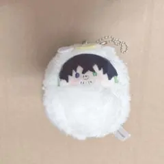 ブルーロック オリヴァ愛空 くるみたぴぬい 天使