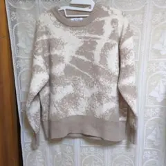 Item thumbnail for item fa4eb744-1eb0-410c-a20a-640845c36629