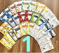 Item thumbnail for item 1142ae67-fdd3-47ac-b789-27674b27a661