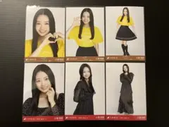 Yuki様 リクエスト 4点 まとめ商品